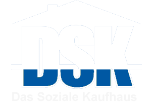 logo Footer Sozialkaufhaus Kön Bonn